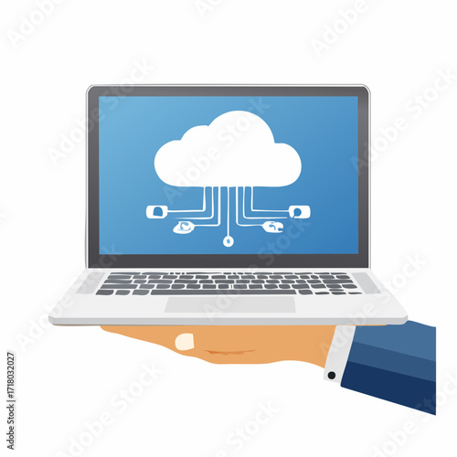 Cloud