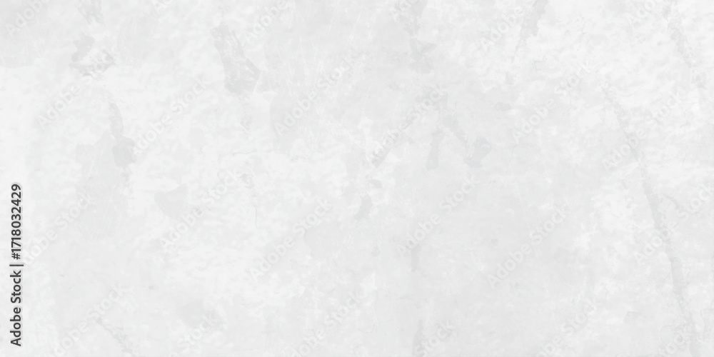 Fototapeta premium Abstract gray wall texture and marble texture background, natural rustic texture, old grunge paper texture design. Cement textured surface as background. Texture of gray felt design 