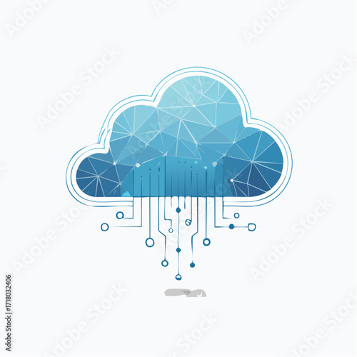 Cloud