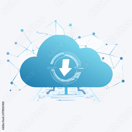 Cloud