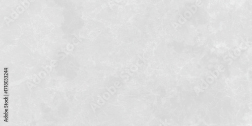Abstract gray wall texture and marble texture background, natural rustic texture, old grunge paper texture design. Cement textured surface as background. Texture of gray felt design	
