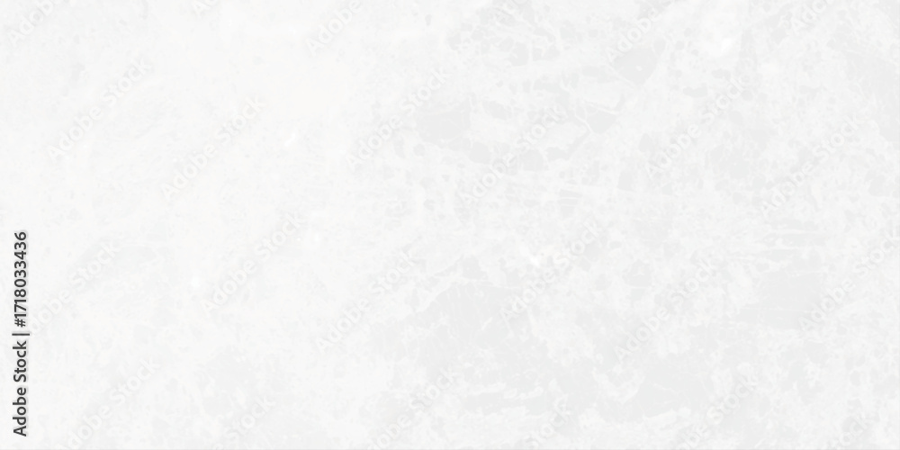 Fototapeta premium Abstract white texture smooth wall and marble texture design white background of natural cement or stone old texture material. and this are use background design. concreate wall paper texture design