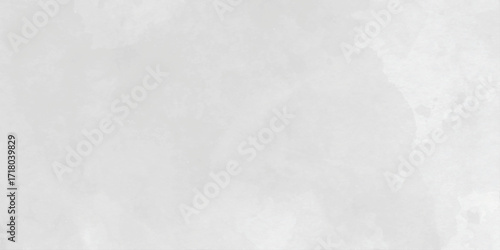 Abstract gray wall texture and marble texture background, natural rustic texture, old grunge paper texture design. Cement textured surface as background. Texture of gray felt design	
