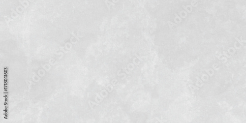 Abstract grunge grey shades watercolor background Grunge texture design white background of natural cement or stone old texture material. and marble texture design this are use background design	
