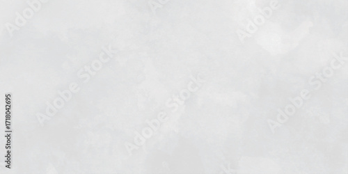 Abstract grunge grey shades watercolor background Grunge texture design white background of natural cement or stone old texture material. and marble texture design this are use background design	
