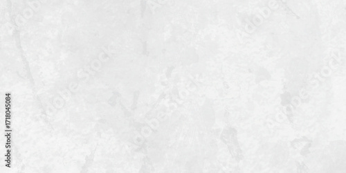 Abstract gray wall texture and marble texture background, natural rustic texture, old grunge paper texture design. Cement textured surface as background. Texture of gray felt design	