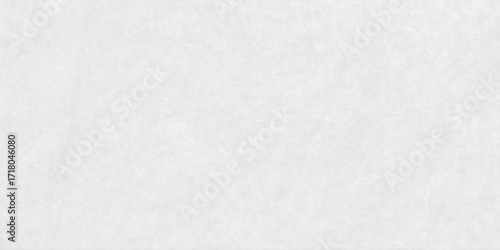 Abstract gray wall texture and marble texture background, natural rustic texture, old grunge paper texture design. Cement textured surface as background. Texture of gray felt design	