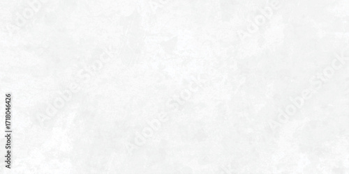 Abstract white texture smooth wall and marble texture design white background of natural cement or stone old texture material. and this are use background design. concreate wall paper texture design	
