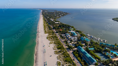 Captiva Island, FL