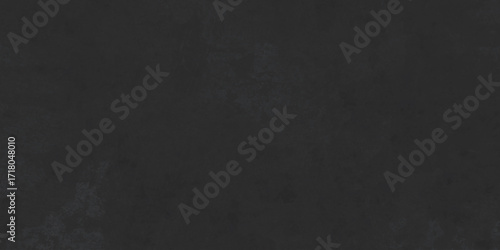 Abstract design with old wall texture cement dark black and paper texture background. Realistic design are empty space of Studio dark room concrete wall grunge texture .Grunge paper texture design .	