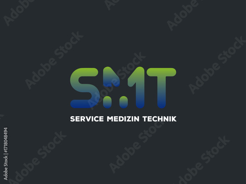 future wearable medical technology logo 