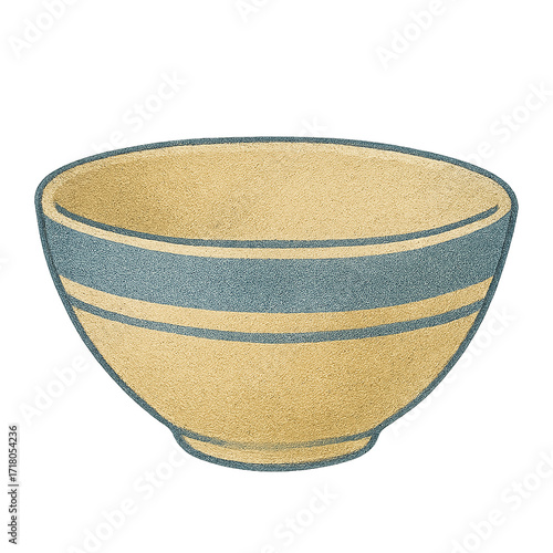 bowl 볼