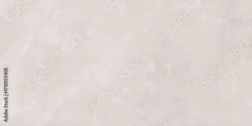 Abstract grunge grey shades watercolor background Grunge texture design white background of natural cement or stone old texture material. and marble texture design this are use background design	
