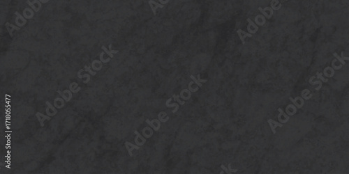 Abstract design with old wall texture cement dark black and paper texture background. Realistic design are space of Studio dark room concrete wall grunge texture .Grunge paper texture design .	

