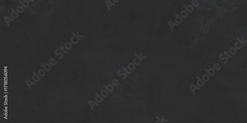 Abstract design with old wall texture cement dark black and paper texture background. Realistic design are empty space of Studio dark room concrete wall grunge texture .Grunge paper texture design .