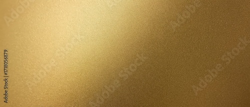 Pearl gold gradient background with grainy brass texture, suitable for branding, events, and sophisticated compositions