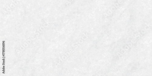 Abstract white texture smooth wall and marble texture design white background of natural cement or stone old texture material. and this are use background design. concreate wall paper texture design	
