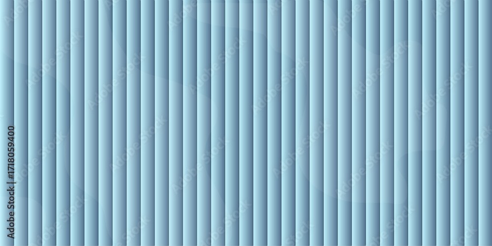 Obraz premium Seamless Geometric vector background Pattern.