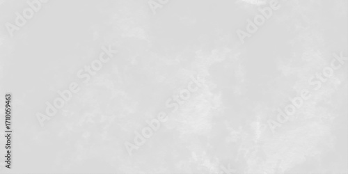 Abstract gray wall texture and marble texture background, natural rustic texture, old grunge paper texture design. Cement textured surface as background. 