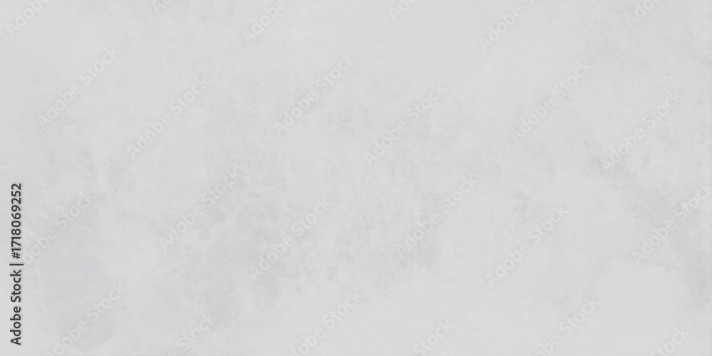 Naklejka premium Abstract gray wall texture and marble texture background, natural rustic texture, old grunge paper texture design. Cement textured surface as background. 