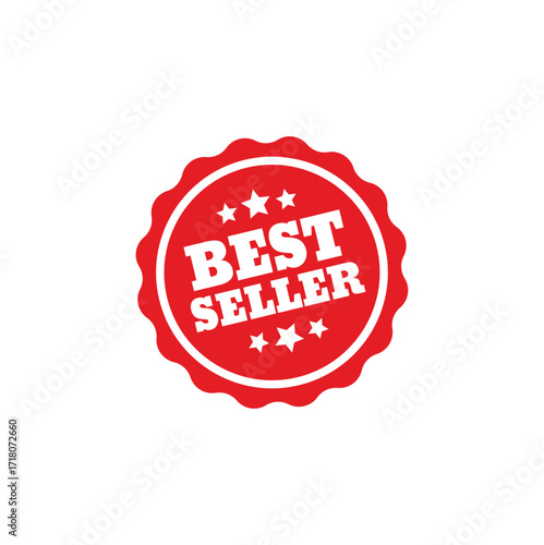 Best seller rubber stamps set of four