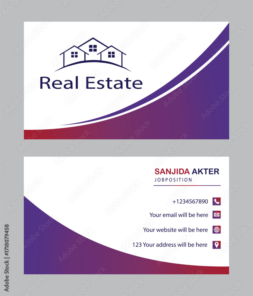 Fototapeta premium Print