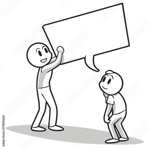 -minimal-3d-cartoon-people-in-white--side-view-int.eps