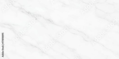 Abstract snow texture on a white winter background