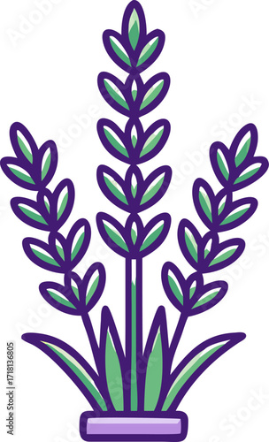 Bean plant, Pea vine, Potato plant, Carrot bunch, Chili plant, Spinach leaves, Shovel, Spade, Hoe, Hand trowel, Pruning shears, Loppers, Watering can, Flower bed, Vegetable patch, Herb garden, Grass l