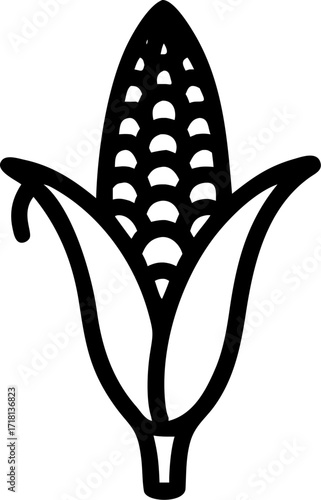 Bean plant, Pea vine, Potato plant, Carrot bunch, Chili plant, Spinach leaves, Shovel, Spade, Hoe, Hand trowel, Pruning shears, Loppers, Watering can, Flower bed, Vegetable patch, Herb garden, Grass l