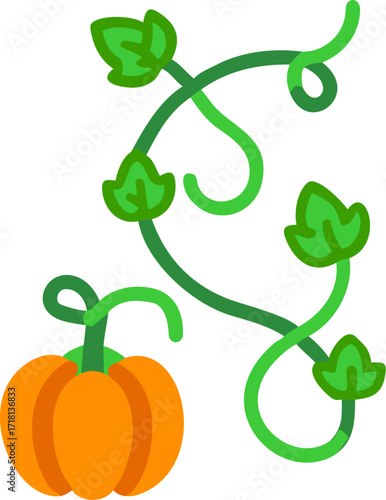Bean plant, Pea vine, Potato plant, Carrot bunch, Chili plant, Spinach leaves, Shovel, Spade, Hoe, Hand trowel, Pruning shears, Loppers, Watering can, Flower bed, Vegetable patch, Herb garden, Grass l