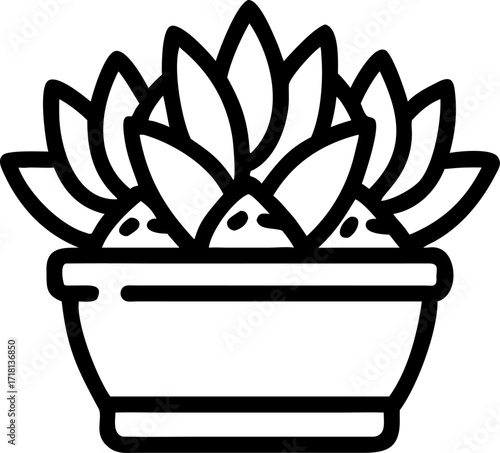 Bean plant, Pea vine, Potato plant, Carrot bunch, Chili plant, Spinach leaves, Shovel, Spade, Hoe, Hand trowel, Pruning shears, Loppers, Watering can, Flower bed, Vegetable patch, Herb garden, Grass l