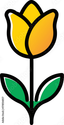 Bean plant, Pea vine, Potato plant, Carrot bunch, Chili plant, Spinach leaves, Shovel, Spade, Hoe, Hand trowel, Pruning shears, Loppers, Watering can, Flower bed, Vegetable patch, Herb garden, Grass l