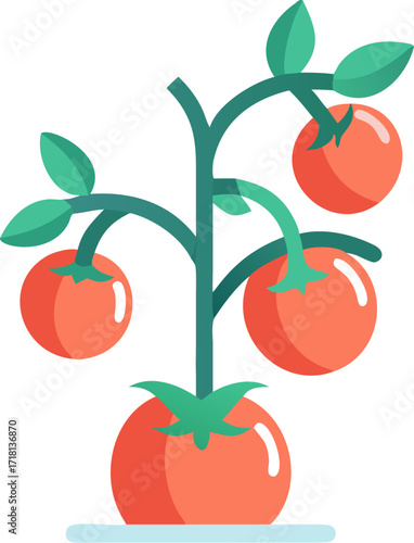 Bean plant, Pea vine, Potato plant, Carrot bunch, Chili plant, Spinach leaves, Shovel, Spade, Hoe, Hand trowel, Pruning shears, Loppers, Watering can, Flower bed, Vegetable patch, Herb garden, Grass l