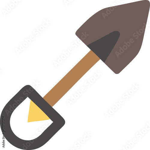 Bean plant, Pea vine, Potato plant, Carrot bunch, Chili plant, Spinach leaves, Shovel, Spade, Hoe, Hand trowel, Pruning shears, Loppers, Watering can, Flower bed, Vegetable patch, Herb garden, Grass l