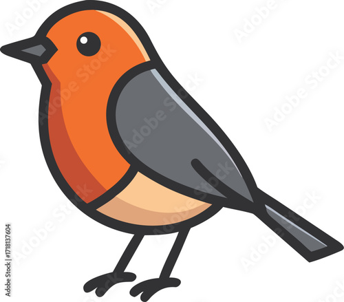 Fish in pond, Dog in garden, Frog on leaf, Chicken coop, Garden cat silhouette, Robin bird, Squirrel, Hedgehog, Snail, Dragonfly, Butterfly, Honeybee Ladybug, Earthworm, 