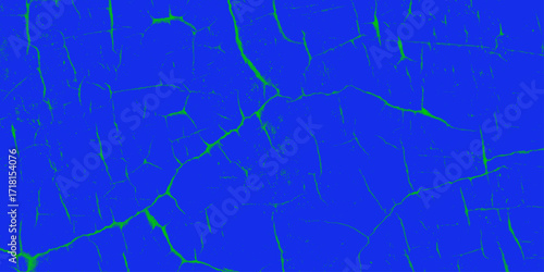 Seamless paper texture pattern design with vintage grunge lines for a blank web card backdrop. White texture, seamless striped pattern. Vector background. 3d papercut and multi-layer cutout geometric 