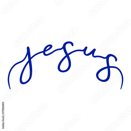 Jesus Lover Christ God Son Christian Cross Church Cross