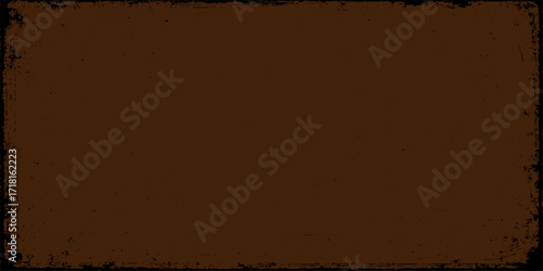 Grunge barbed wire frame silhouette with a sky and bird pattern, on an old paper background. wire, barbed, fence, security, prison, barb, danger, barbwire, barrier, steel, protection, sharp, paper, 3d