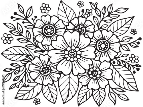 Peaceful Cottage in the Countryside