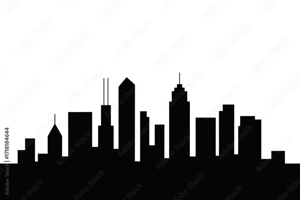 Naklejka premium Futuristic Cyber Lion Vector ArtNeon Tech Lion Digital IllustrationCyberpunk Wild Lion Artwork