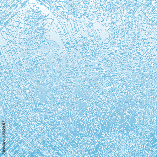 Watercolor seamless pattern, background with a floral pattern. aster, poppy, cornflower,pansies, viola, field or garden flowers. A blurred silhouette of fairy-tale herbs and flowers in the forest. 

