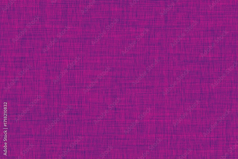 Fototapeta premium Abstract Pink, Purple, Gradient, and Horizontal Lines A Modern Background Design with Creative Element and Textured Pattern