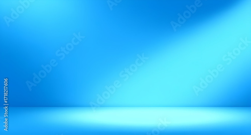 room, empty, interior, wall, floor, space, blank, minimal, modern, clean, white, background, mockup, template, studio, showroom, gallery, apartment, house, architecture, decor, design, simple, minimal