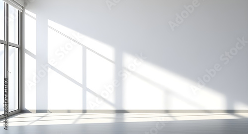 room, empty, interior, wall, floor, space, blank, minimal, modern, clean, white, background, mockup, template, studio, showroom, gallery, apartment, house, architecture, decor, design, simple, minimal