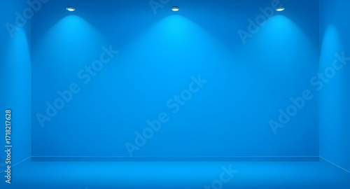 room, empty, interior, wall, floor, space, blank, minimal, modern, clean, white, background, mockup, template, studio, showroom, gallery, apartment, house, architecture, decor, design, simple, minimal