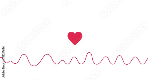 Valentine’s Day wallpaper, heart frame, pink romantic art, heart border, romantic love wallpaper, valentine lights, heart pattern design, red background with hearts, cute valentine background, romanti