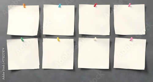 sticky notes art wall, sticky notes square wall, sticky notes business wall, sticky notes flat lay, sticky notes classroom wall, sticky notes study wall, sticky notes notes board, sticky notes empty w