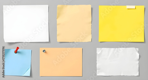 sticky notes notice board, sticky notes chart, sticky note abstract wall, sticky notes grid background, sticky note colorful pattern, sticky notes paper collage, sticky notes doodles, sticky note conc