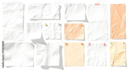 sticky note board, sticky note background, sticky note collage, sticky notes reminder, sticky notes brainstorming, office sticky notes wall, sticky notes message board, sticky note memos, sticky notes